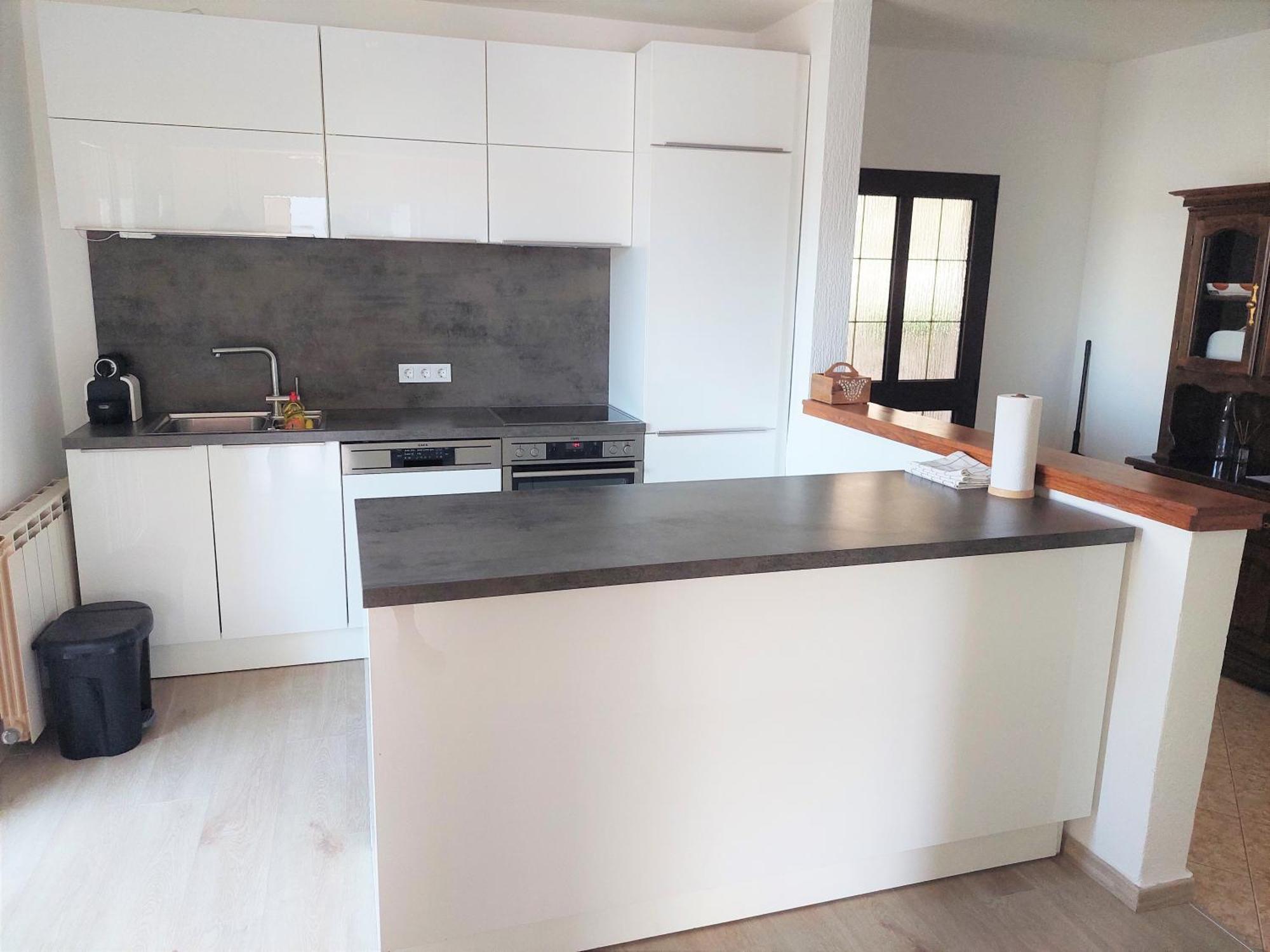 Villa More Mio Пореч Екстер'єр фото